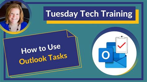 Once you have all three lists, start with list 2. . How to use outlook tasks effectively 2021